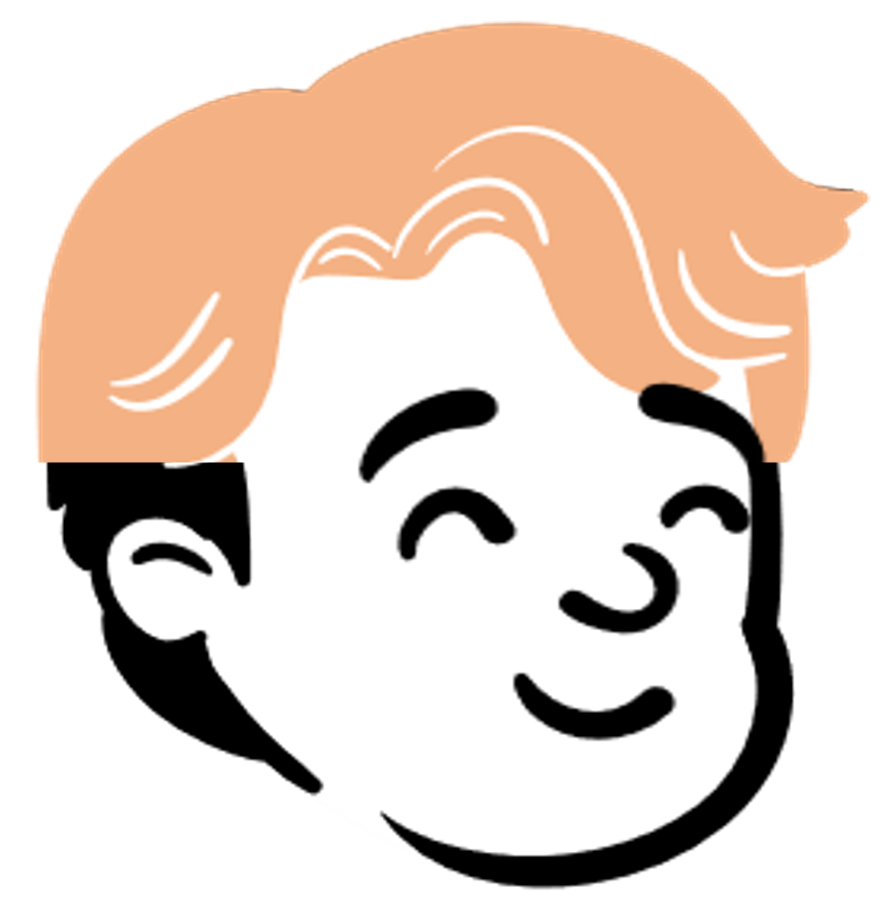iイラスト